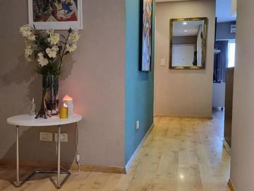 Venta Departamento 3 Ambientes en Recoleta Con Balcón Baulera Pileta Apto Crédito