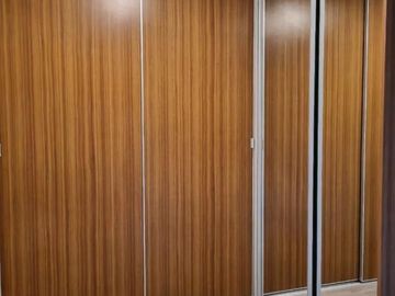 Venta Departamento 3 Ambientes en Recoleta Con Balcón Baulera Pileta Apto Crédito