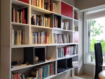 Venta Departamento 3 Ambientes en Recoleta Con Balcón Baulera Pileta Apto Crédito