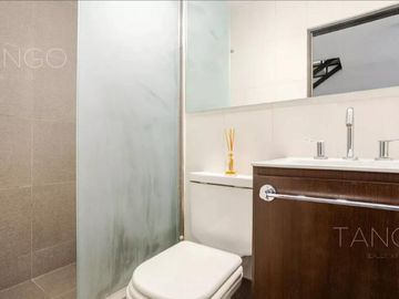 Venta PH en Palermo Soho 2 Ambientes Con Patio