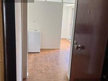 Venta Departamento Monoambiente Almagro Norte Contrafrente AIRBNB