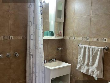 Venta Departamento Monoambiente Almagro Norte Contrafrente AIRBNB