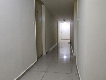 Venta Departamento Monoambiente Balvanera Balcón Cochera