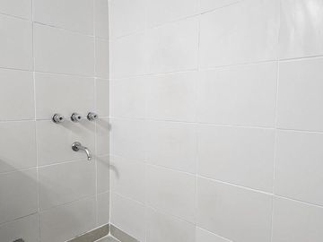 Venta Departamento Monoambiente Balvanera Balcón Cochera