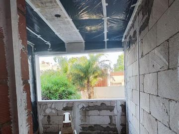 Departamento - Venta 3 ambientes con baulera -Palermo