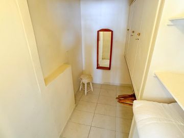 Venta Departamento Dos Ambientes San Nicolas Balcon AIRBNB