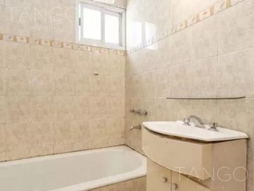 Departamento en Floresta 3 ambientes