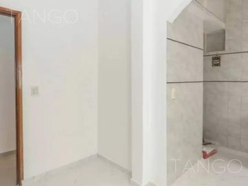 Departamento en Floresta 3 ambientes
