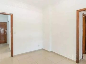 Departamento en Floresta 3 ambientes