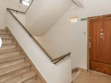 Departamento en Floresta 3 ambientes
