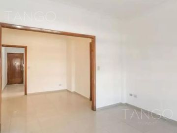 Departamento en Floresta 3 ambientes