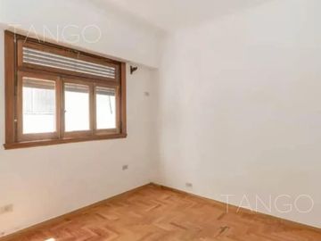 Departamento en Floresta 3 ambientes
