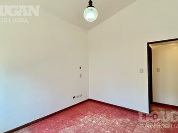 Casa céntrica con gas natural en venta - Merlo / San Luis