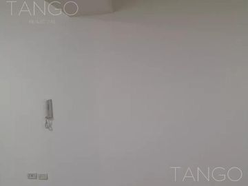 Venta Departamento Monoambiente Retiro Frente
