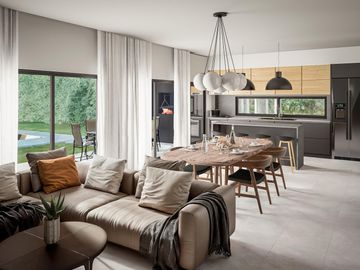 Casa en Venta en escobar