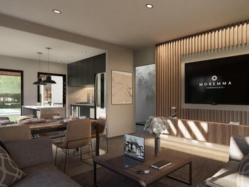 Casa en Venta en escobar