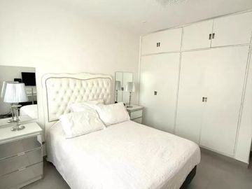 Departamento Venta Villa Crespo Cuatro Ambientes Balcon Frente Terraza Parilla