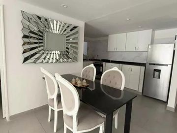 Departamento Venta Villa Crespo Cuatro Ambientes Balcon Frente Terraza Parilla