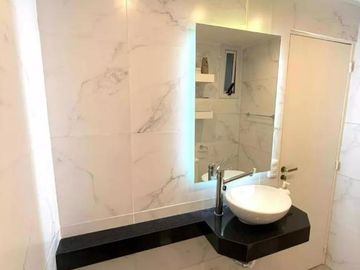 Departamento Venta Villa Crespo Cuatro Ambientes Balcon Frente Terraza Parilla