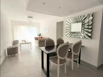 Departamento Venta Villa Crespo Cuatro Ambientes Balcon Frente Terraza Parilla