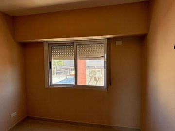 Departamento en Lanús Este