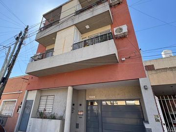 Departamento en Lanús Este
