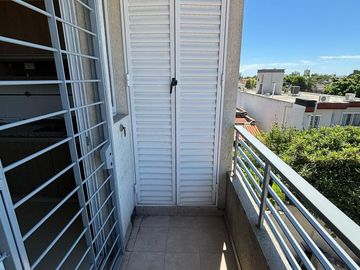 Departamento en Lanús Este