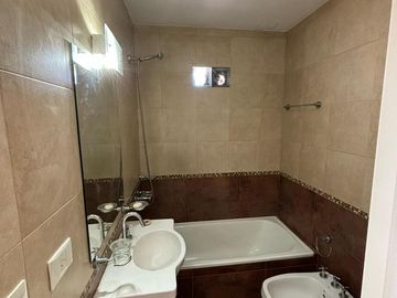 Departamento en Lanús Este