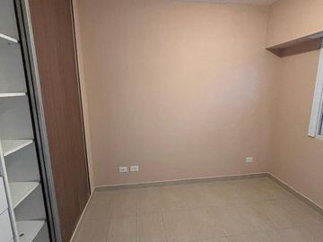 Departamento en Lanús Este