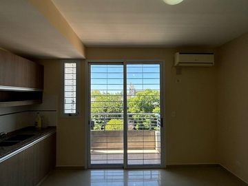 Departamento en Lanús Este