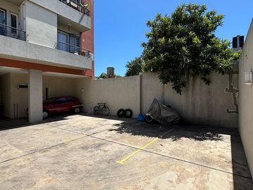 Departamento en Lanús Este