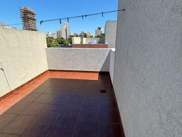 Departamento en Lanús Este
