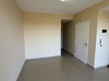 Departamento en Lanús Este