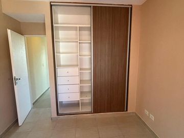 Departamento en Lanús Este