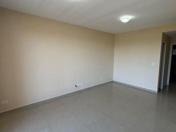 Departamento en Lanús Este