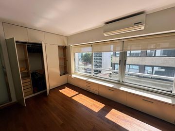OPORTUNIDAD !!!Departamento en  Belgrano - Todo luz y Sol