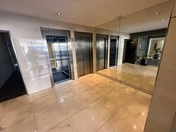 OPORTUNIDAD !!!Departamento en  Belgrano - Todo luz y Sol
