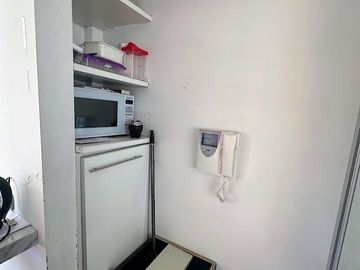 OPORTUNIDAD !!!Departamento en  Belgrano - Todo luz y Sol