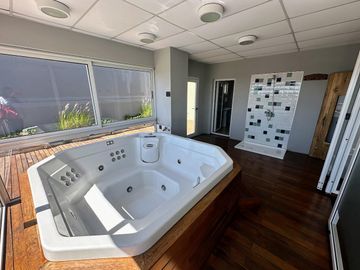 OPORTUNIDAD !!!Departamento en  Belgrano - Todo luz y Sol