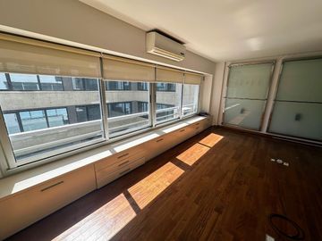 OPORTUNIDAD !!!Departamento en  Belgrano - Todo luz y Sol