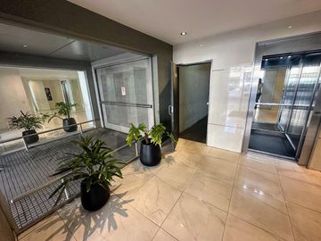OPORTUNIDAD !!!Departamento en  Belgrano - Todo luz y Sol
