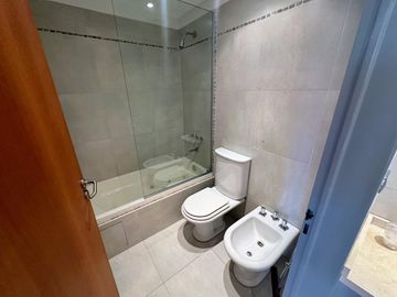 OPORTUNIDAD !!!Departamento en  Belgrano - Todo luz y Sol