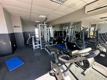 OPORTUNIDAD !!!Departamento en  Belgrano - Todo luz y Sol