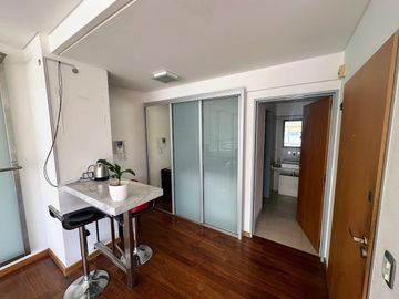 OPORTUNIDAD !!!Departamento en  Belgrano - Todo luz y Sol