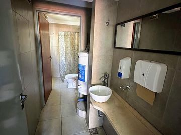 OPORTUNIDAD !!!Departamento en  Belgrano - Todo luz y Sol