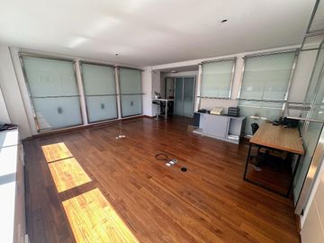 OPORTUNIDAD !!!Departamento en  Belgrano - Todo luz y Sol