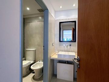 OPORTUNIDAD !!!Departamento en  Belgrano - Todo luz y Sol