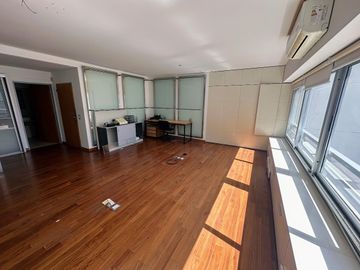 OPORTUNIDAD !!!Departamento en  Belgrano - Todo luz y Sol