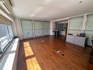OPORTUNIDAD !!!Departamento en  Belgrano - Todo luz y Sol