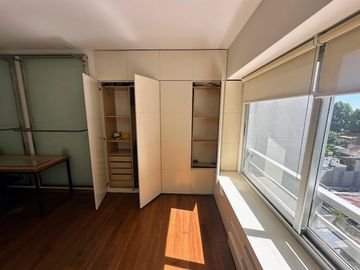 OPORTUNIDAD !!!Departamento en  Belgrano - Todo luz y Sol